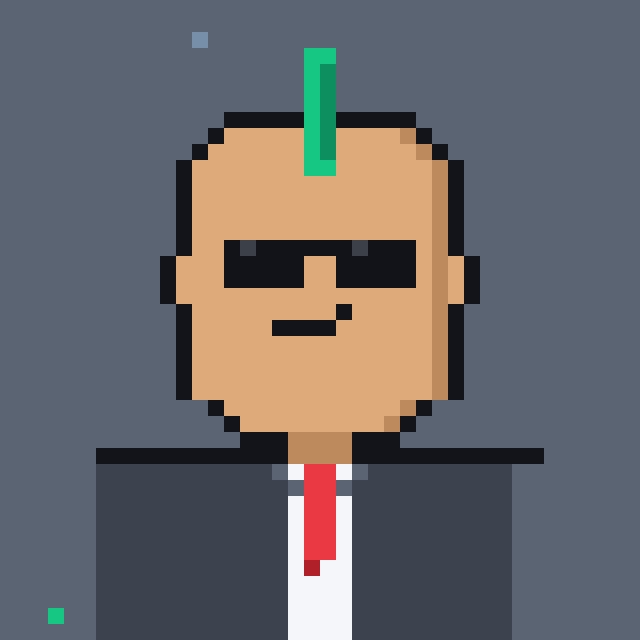 Mob preview 1