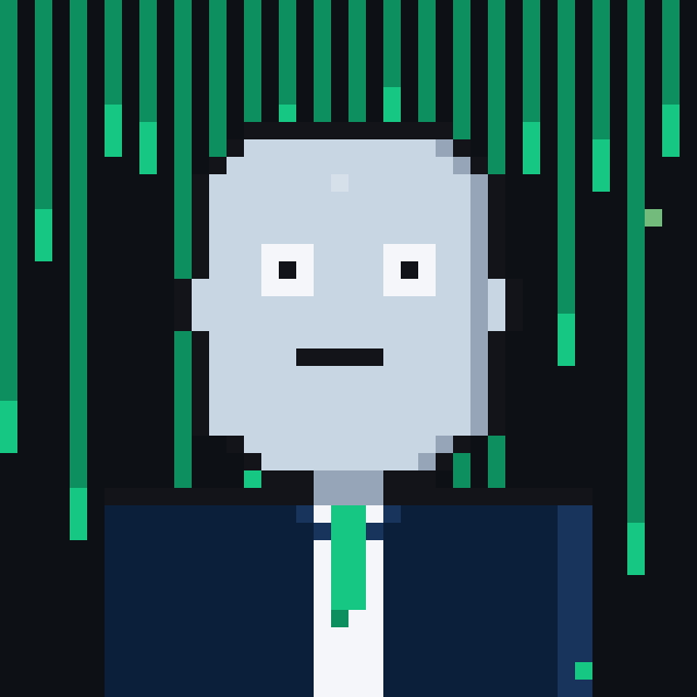 Mob preview 14