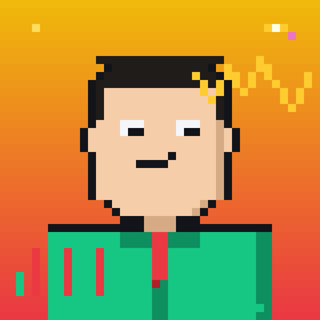Mob preview 3