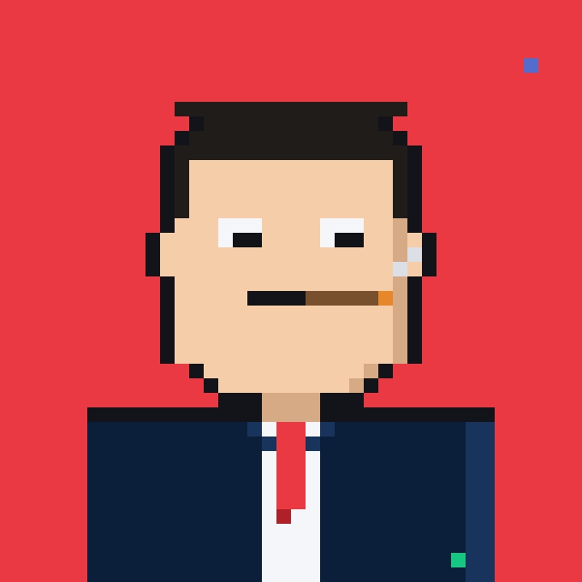 The Retail Trader #52