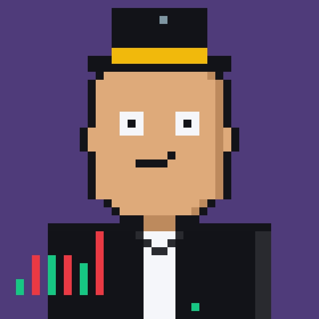 Mob preview 6