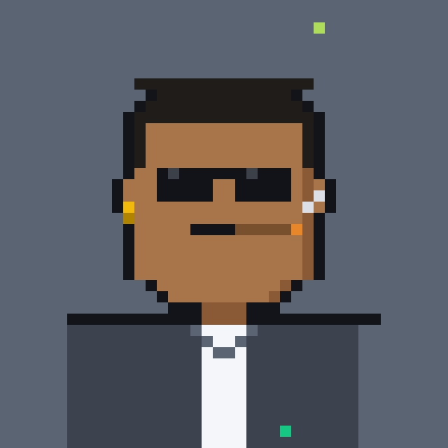 Mob preview 7