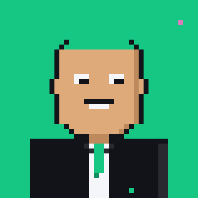 Mob preview 8