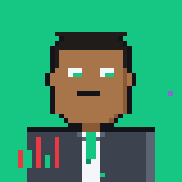 The Algo #81